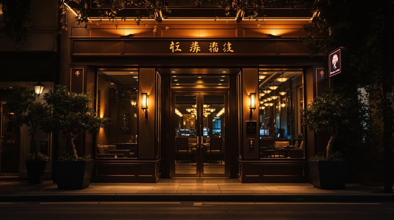 拥有傲人胸部的女明星被用趣味场景调侃引热议