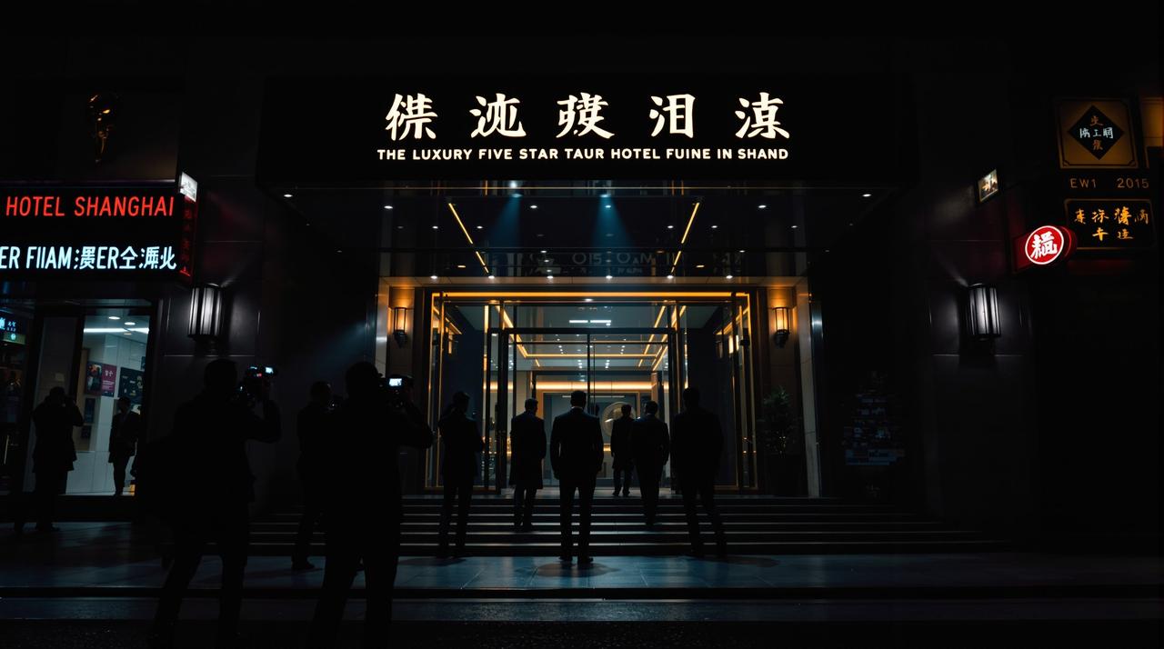 51黑料每日大赛揭秘娱乐圈明星私生活与八卦群幕后故事