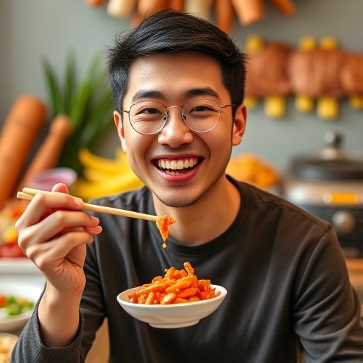 树兰就邀请了众多明星参加活动引发曝光,背后隐藏的娱乐圈反差