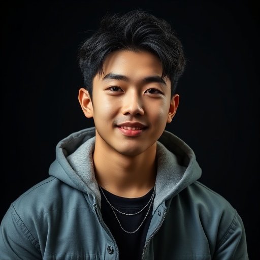 从宫锁心玉到网红带货，明星与直播黑洞背后隐藏的吃瓜故事